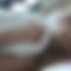 [ATKGirlfriends.com] Jill Kassidy (Singapore 4/9) [2019 ., POV, Creampie, Blowjob, Handjob, Footjob, Daddy, All Sex, 1080p] thumb