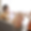 [OnlyFans.com] The Lustful Bride Rekindles Her Old Love with Her Best Man on Her Wedding Day. (BunnyMiffy) [uncen] [2024 ., All Sex, Blowjob, Footjob, 1080p] thumb