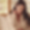 [Playboyplus.com] Angela White in 4k (3 ) [Erotic, Posing, Lingerie, Softcore, Big tits, Big ass, Dream, Glamour][2160p] thumb