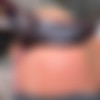 [Fansly.com] ThorriandJax - MY FIRST EVER FULL FACE ANAL VIDEO! [26.11.24, Amateur, Anal, Fuck Machine, Huge Dildo, Couple, Blonde, 1080p, SiteRip] thumb