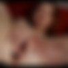 [EternalDesire.com] 2018-10-31 Alice Shea - Logero [Masturbation, Solo, 1080p] thumb