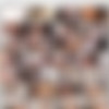 Hana Haruna - Virgin Graduated Together /      [SOE-799] (S1) [cen] [2012 ., Solowork, Big Tits, Virgin Man, DVDRip] thumb