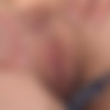 [InTheCrack.com] Dee Vine (#1843) [2023-07-04, Close Up, Dildo, Masturbation, Posing, Solo, 2160p, SiteRip] thumb