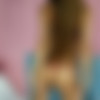 [George-Dreams.com] 2017-10-09 Natasha - Exquisitely Daring (aka Jolie A) [Solo, Erotic, Posing] [1080p] thumb
