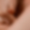 [MetArtX.com] 2021-10-15 Ivi Rein - Thinking Of Her 2 [Nude, Masturbation] [1080p, HDRip] thumb