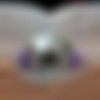 [VRHush.com] Maddy May (May Drive You Mad) [2024 ., Hardcore, All Sex, VR, 8k, 3840p] [Oculus Rift / Vive] thumb