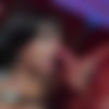 [OnlyFans.com]AliceBong ( Mikasa's First Anal Sex)[2021 ., Gonzo Hardcore Anal All Sex , 1080p] thumb