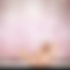 [iStripper.com] Bernie Svintis - Slip It In (12 -) [2022, solo, posing, striptease, skinny, slim] thumbnail