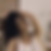 [PlayboyPlus.com] 2019 Lucy M - Casual Touch 23.12.19 [Erotic] [1080p] thumb