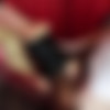 [MyDirtyHobby.com] Daynia / MegaPack (264 clips) [2018-2020 ., Amateur, Homemade, German, BlowJob, Rimjob, Prostate Massage, BDSM, Strapon, Deepthroat, Latex, Fetish, Facial, Lingerie, Pissing, Stockings, Masturbation, Toys, Bukkake, Gangbang, Group, 720p, 1080p] thumb