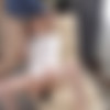 [Anal-Angels.com / TeenMegaWorld.net] Kira Viburn (From Watching To Fucking) [2024 ., Anal, Hardcore, Russian, All Sex, 1080p] thumb