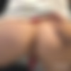 [ANTONIOSULEIMAN.COM] Alecia Fox - Roby The cuckold and his step sister [14.10.2018, All Sex, Cuckold, Blowjob, Hardcore, Cum in mouth, 1080p] thumb