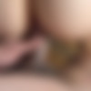 [ATKGirlfriends.com] Karly Baker (Hawaii 9/9) [2017 ., Anal, Creampie, Blowjob, Footjob, Orgasm, Cunnilingus, Masturbation, POV, All Sex, 2160p, 4k] thumb