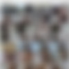 [ATKGirlfriends.com] Piper Perri (Bangkok 6/6) [2017 ., Creampie, POV, Blowjob, Handjob, Footjob, All sex, 2160p, 4k] thumb