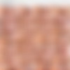 [stripchat.com] 2bigass4 u  , 13.12.2020 [2020 ., MILF, Masturbation, Orgasm, Solo, Sex Toys, WEB-DL] thumb