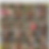 [AllFineGirls.com / WowFandom.com] 2017-04-20 Tali Dova - No Nude With Tali Dova [Posing, 1080p] thumb
