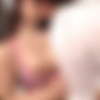 Mother-son Incest Ootsuki Hibiki [GVH-668] (Haruka Yukio, Glory Quest) [cen] [2024 ., Incest, Creampie, Mother, Masturbation, SiteRip] [1080p] thumbnail