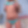 [ClubSeventeen.com/Seventeen.com] Lindsey B - Lindsey Fucks Herself With 2 Fingers (Remaster) 11.10.19 [2019 ., Blondes, Masturbation, Shaved, Teens, Toys, Solo Action, Dildo, Anal, 1080p] thumb