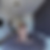[TheEmilyBloom.com] Emily Bloom, Gillian Barnes - Highrise [2020-04-10, 2D, Ukrainian, Tease, Posing, Young, Petite, Natural Tits, Indoors, Erotic, Art, Voyeur, Lesbian, 1080p, UnknownRip] thumb