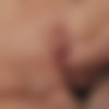 [Babes.com] Amaris, Jia Lissa — First Class Photoshoot (2019-07-21) [2019 ., One-on-One, Sex, Pussy Fingering, Pussy Licking, Indoors, Lesbian, Work Fantasies, 69, Small Ass, Woman (20-29)] [1080p] thumb