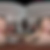 [VRHush.com] Myra Moans - The Gift Of Pleasure [18.08.2024, Blowjob, Cowgirl, Cumshot, Facial, Finger Bang, Hardcore, Natural Tits, POV, Pussylick, Redhead, Reverse Cowgirl, Shaved, Standing Missionary, Virtual Reality, SideBySide, 8K, 3840p, SiteRip] [Oculus Rift / Quest 2 / Vive] thumb