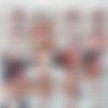 [ShesNew.com / TeamSkeet.com] Brighton Blaze (New and Delicious) [2021-03-02, Blowjob, Hardcore, POV, Redhead, Rimming, Small Tits, Tattoos, 720p] thumb