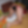 [BarePass.com / Crazy Amateurs] , ,     (Teens, Blowjob, Solo, Big Tits, Masturbation, Toys, All Sex, Fetish) [ 435x800  4000x2642, 1185 , 75 ] thumb