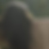 [PlayboyPlus.com] Mikaela McKenna - Lifted Spirit 19.08.2019 [Erotic] [1080p] thumb