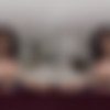 [VRSpy.com] Asteria Jade - Dark Temptation: Second Shadow [04.04.2025, American, Armpit Fetish, Ass Licking, Babe, Balls Licking, Blowjob, Brunette, Close Up, Cowgirl, Creampie, Cum Swallow, Deepthroat, Doggystyle, Foot Fetish, Kissing, Lingerie, MILF, Natural Tits, Panties Fetish, POV, Pussy Licking, Reverse Cowgirl, Sex toys, Shaved, Spitting, Stockings, Tattoo, Titty Fuck, Wide Missionary, Virtual Reality, SideBySide, HIGH BITRATE, 8K, 4096p, SiteRip] [Oculus Rift / Quest 2 / Vive] thumb
