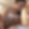 Can’t Ask My Mother For Sexual Service While In The Hospital, So I Secretly Asked My Aunt Who Visited Me And She Kindly Rode Me In Cowgirl Position. Creampie Special [NHDTB-822] (Remonha-to Nakashima, Natural High) [cen] [2023 ., Asian, Cowgirl, Oral, Cumshot, Creampie, Butt, Incest, Nurse, PTM, Cleanup, Masturbation, Closeup, Slender, Handjob, Uniform, HDRip] [1080p] thumb