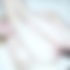 [JulesJordan.com] Lexi Lore - Hotel Harlot Lexi Lore Gets An Interracial Anal Reaming! [2020-08-14, Anal, Ass To Mouth, BBC, Blonde, Blowjob, Deep Throat, Facial, Interracial, 2160p, SiteRip] thumb