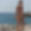 Kinky Milf On Vacation [Amateur] [ 640*480  4320*3240, 109] thumb