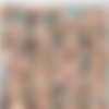 [Old-n-Young.com / TeenMegaWorld.net] Gretta (Fantastic sex gratitude) [30.01.2020, Big Tits, Blowjob, Doggy Style, Missionary, Pussy Licking, Redhead, Reverse Cowgirl, Shaved, 1080p] thumbnail
