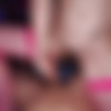 [MrLuckyPOV.com] Abby Adams & Maya Kendrick - Hot Night With Sweet Blonde And Spicy Redhead (08.05.20) [2020 ., Ass Licking, Big Ass, Blonde, Blowjob, Bubble Butt, Cum In Mouth, Cum Swapping, Cumshot, Deep Throat, Doggystyle, Eating Pussy, Fishnet, FMF, Gonzo, Missionary, Natural Tits, Oral Creampie, POV, Red Head, Skinny, Sloppy, Spread wide open, Threesome, 1080p] thumb