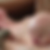 [DigitalPlayground.com] Sophia Locke, Charlie Forde, Chloe Surreal - Mind Games (Tetralogy) [2024, Feature, Hardcore, All Sex, Couples, Facial, Anal, Creampie, Masturbation, Threesome, Interracial, BDWC, CumSwap, 1080p, SiteRip] [rus] thumb