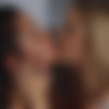 [HotAndMean.com / Brazzers.com] 2019-03-17 Kali Roses & Vienna Black - Steal My Sex Toy [Lesbian, 1080p] thumb