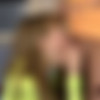 [WoodmanCastingX.com] Eva Kate - XXXX - Anal bitchy day (03.04.2020) [2020 ., Beautiful, Blowjob, Cumshot, Anal, Spanked, Adorable, Ass To Mouth, Orgasm, Bedroom, Big Breast, 2160p 4k] thumb