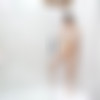 [Eroteric.com] Margout Darko, Susy Blue - The Rough Susy Blue Shower [07.09.2021 ., Fetish, 2160p, SiteRip] thumbnail