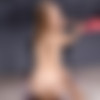 [FirstClassPOV.com] Jayla De Angelis - Is Naughty Dirty-Talking Slut [2022-07-14, Cumshot, Gonzo, Hardcore, POV, 1080p, SiteRip] thumb