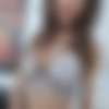 [LegalPorno.com] DAP destination Aletta Black gets Balls Deep Anal, DP, DAP, Gapes, Swallow GIO936 / 18.02.2019 [Interracial, Russian, Anal, DAP, Gape, DP, Gangbang, Skinny, 2160p 4K] thumb