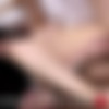 [WoodmanCastingX.com]Melody Mae( * UPDATED * CASTING ) [2023, Gonzo, Hardcore, All Sex ,DP, Anal, 1080p] thumb