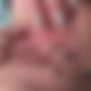 [InTheCrack.com] #1595 Lina Mercury [2020 ., Solo, Close ups, Masturbation, Toys, Indoor, 1080p] thumb