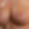 [DDFBusty.com / DDFNetwork.com] 2016-10-29 Viola Baileys - Bright Prospects - Her Cleavag [2016 ., Blowjob] [80 , 2670x4000] thumb