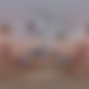 [RealJamVR.com] Demi Hawks - Stretching with Demi Hawks [12.07.2024, Blowjob, Cowgirl, Deepthroat, Doggy Style, Fitness, Hardcore, Missionary, Petite, POV, Pussy Licking, Reverse Cowgirl, Shaved Pussy, Stepsister, Teen, Tights, Voyeur, Virtual Reality, SideBySide, 8K, 4096p] [Oculus Rift / Quest 2 / Vive] thumb