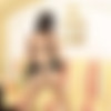[AsianTgirl.com] Odette - Odette's Fulfills Her Desire To Cum! (01 Jul, 2022) [2022 ., Shemale, Transsexual, Solo, Asian, Ladyboy, High Heels, Posing, Big Tits, Masturbation, Cumshot, 1080p, SiteRip] thumb