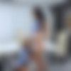 [SimplyAnal.com] Sasha Sparrow & Daisy Lee - Anal Loving Secretaries (13.12.2018) [Ass Toys, Lesbian, Dildo, Rimming, 1080p] thumb