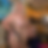 [PlumperPass.com] Kali Kakes – Date Night (08.01.2021) [BBW, Big Tits, Blonde, Big ass, Kali Kakez, Natural tits, Chubby, Curvy, Blowjob, Hardcore, Voluptuous, 1080p] thumb