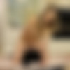 [AllOver30.com] Beverly Hillson (5 ) Pack [2024, Blonde, MILF, Mature, Solo] thumbnail