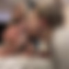 [OnlyFans.com / Fansly.com] Play with Anny (@playwithanny) / 164  [2022-2024 ., Femdom, Foot Fetish, Foot Worship, Lesbian, Teen, Boot Fetish, Socks Fetish, Bathroom, Blonde, Bathroom, Blonde, Dirty Boots, Dirty Feet, Dirty Socks, Dirty Talk, Fishnet Pantyhose, Foot Humiliation, 1080p, SiteRip] thumb