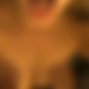 [ATKGirlfriends.com] Alina West (Las Vegas 2/2) [2015 ., Creampie, Oral, Blowjob, Footjob, Orgasm, Cunnilingus, Masturbation, POV, All Sex, 1080p] thumb